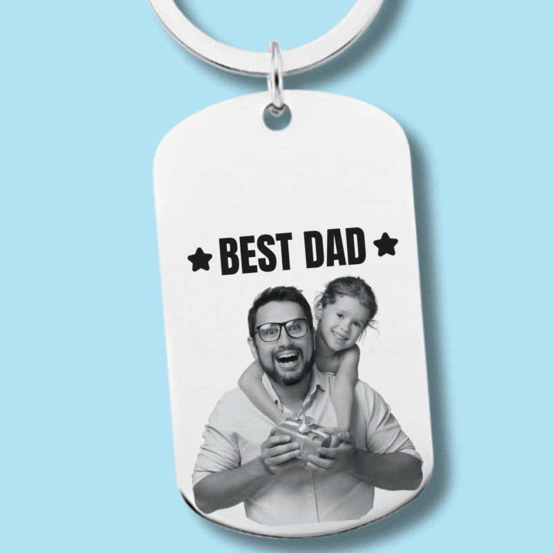 Father's day